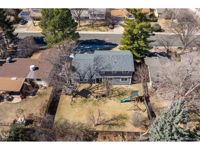 1350 Holly Dr W, Broomfield, CO 80020