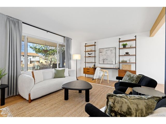 1350 Holly Dr W, Broomfield, CO 80020