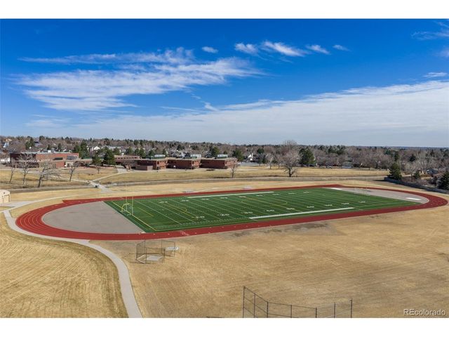 1350 Holly Dr W, Broomfield, CO 80020