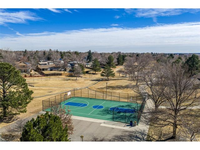 1350 Holly Dr W, Broomfield, CO 80020