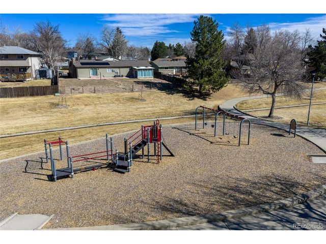 1350 Holly Dr W, Broomfield, CO 80020