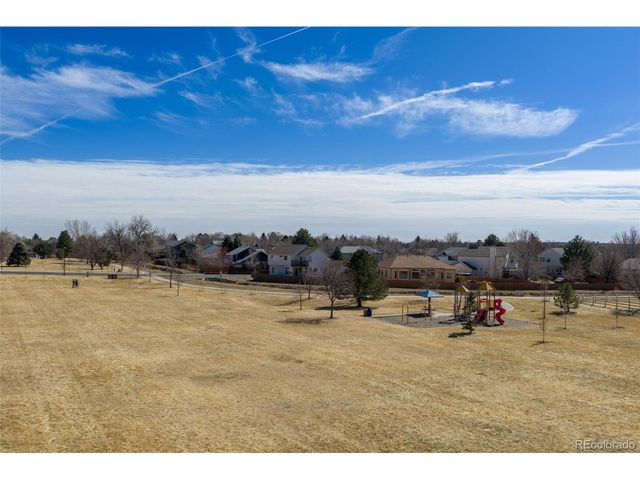 1350 Holly Dr W, Broomfield, CO 80020