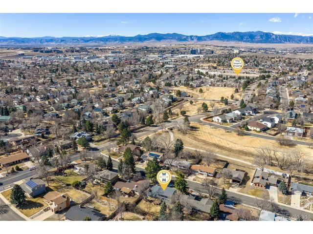 1350 Holly Dr W, Broomfield, CO 80020