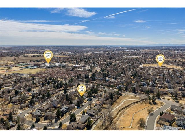 1350 Holly Dr W, Broomfield, CO 80020