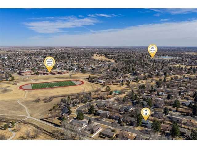 1350 Holly Dr W, Broomfield, CO 80020