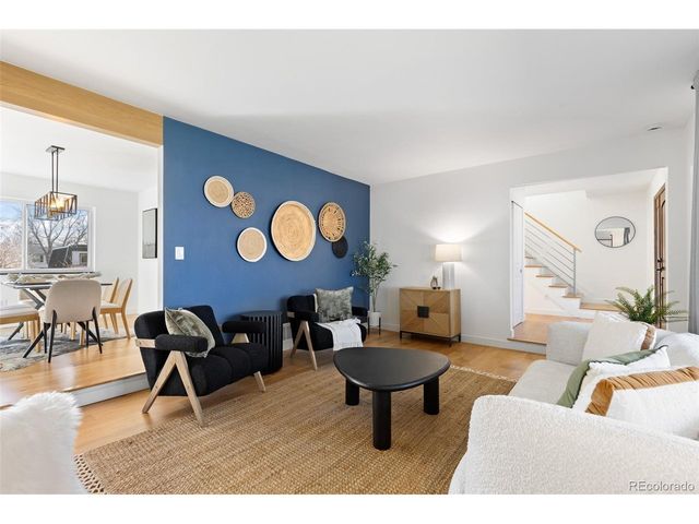 1350 Holly Dr W, Broomfield, CO 80020