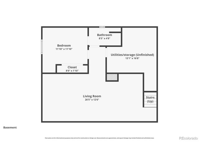 1350 Holly Dr W, Broomfield, CO 80020