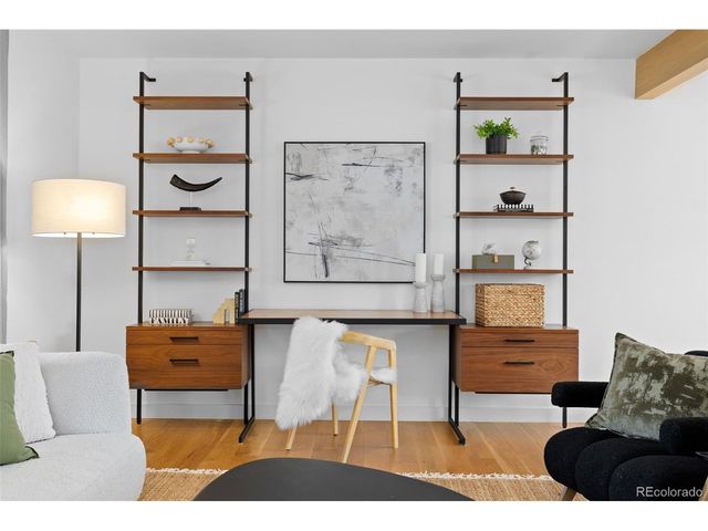 1350 Holly Dr W, Broomfield, CO 80020