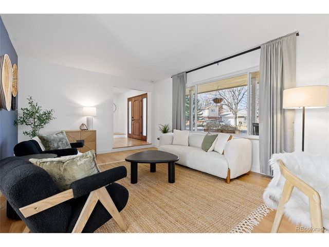 1350 Holly Dr W, Broomfield, CO 80020