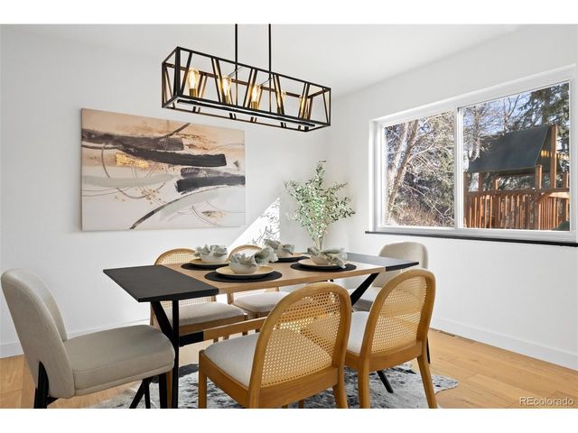 1350 Holly Dr W, Broomfield, CO 80020