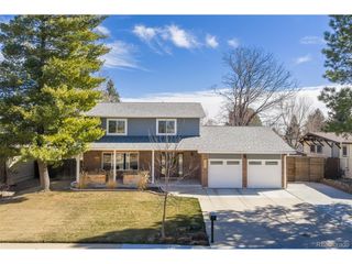 1350 Holly Dr W, Broomfield, CO 80020