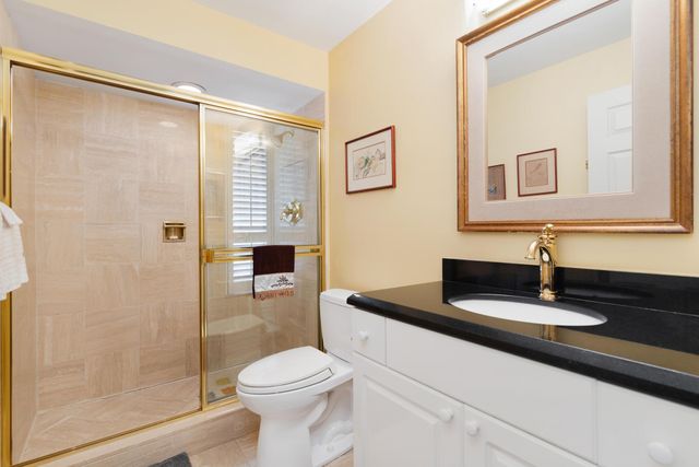 575 N Lake Way, Palm Beach, FL 33480
