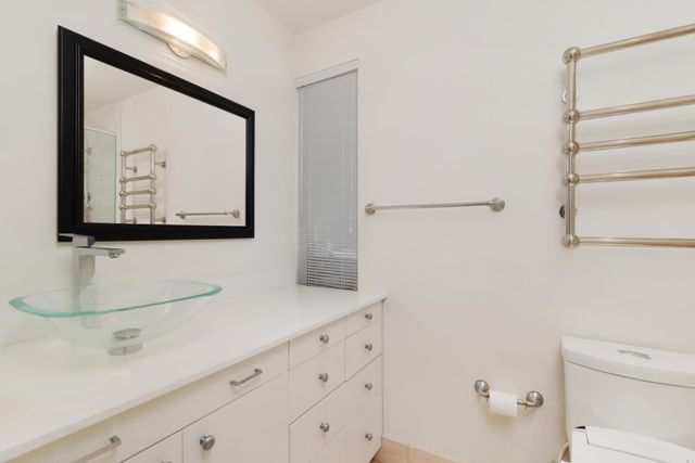 575 N Lake Way, Palm Beach, FL 33480