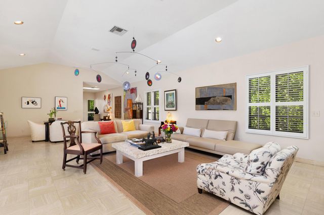 575 N Lake Way, Palm Beach, FL 33480