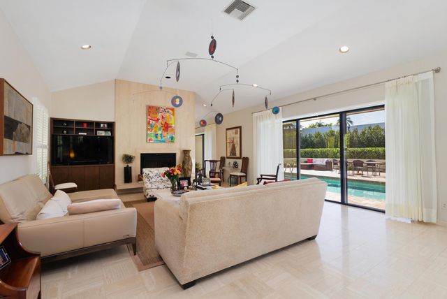 575 N Lake Way, Palm Beach, FL 33480
