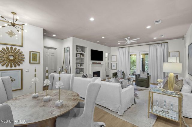 115 Camden Court, Madison, MS 39110