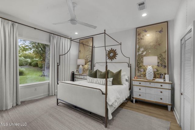 115 Camden Court, Madison, MS 39110