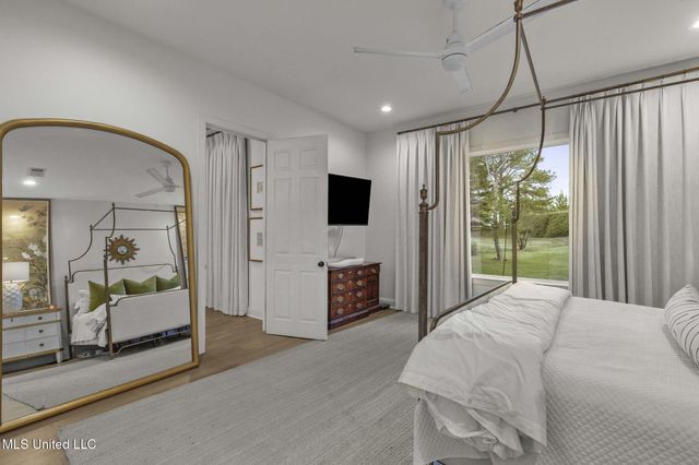 115 Camden Court, Madison, MS 39110