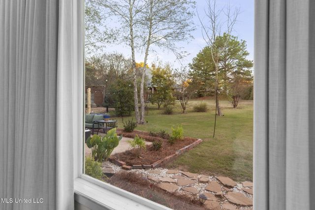 115 Camden Court, Madison, MS 39110