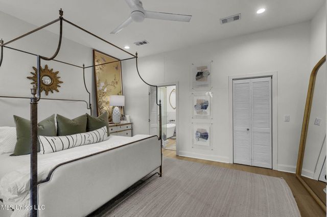 115 Camden Court, Madison, MS 39110