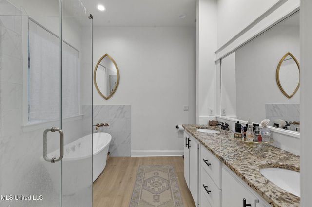 115 Camden Court, Madison, MS 39110