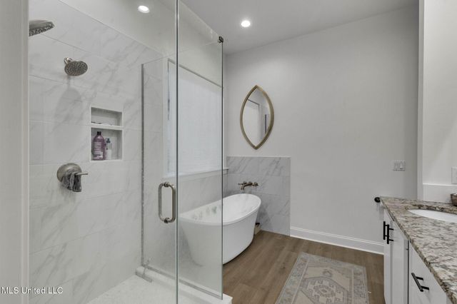 115 Camden Court, Madison, MS 39110