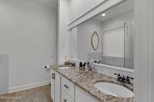 115 Camden Court, Madison, MS 39110