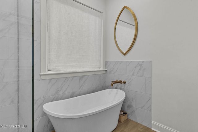 115 Camden Court, Madison, MS 39110