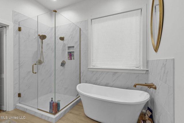 115 Camden Court, Madison, MS 39110