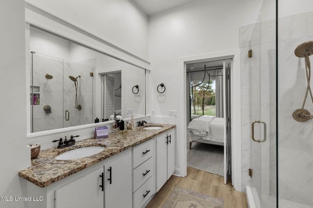 115 Camden Court, Madison, MS 39110