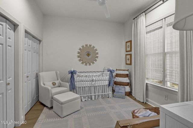 115 Camden Court, Madison, MS 39110