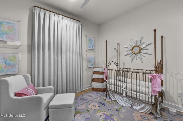 115 Camden Court, Madison, MS 39110