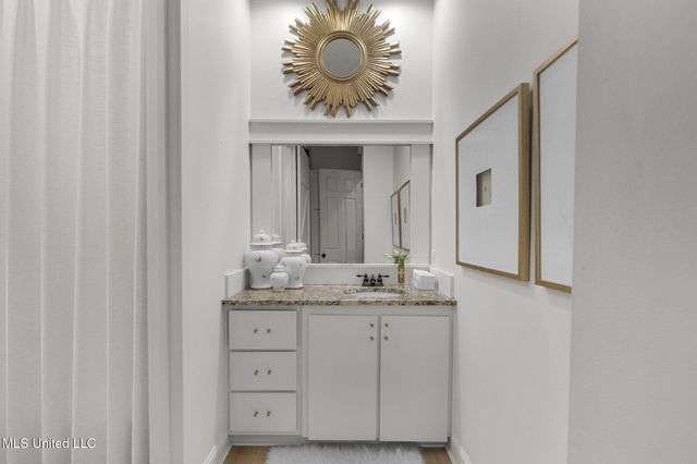 115 Camden Court, Madison, MS 39110