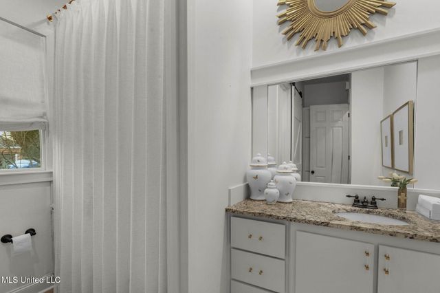 115 Camden Court, Madison, MS 39110