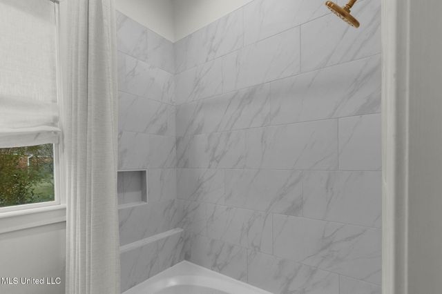 115 Camden Court, Madison, MS 39110