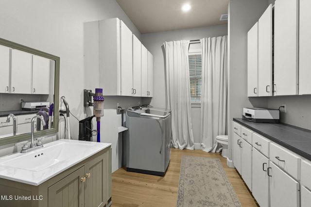 115 Camden Court, Madison, MS 39110