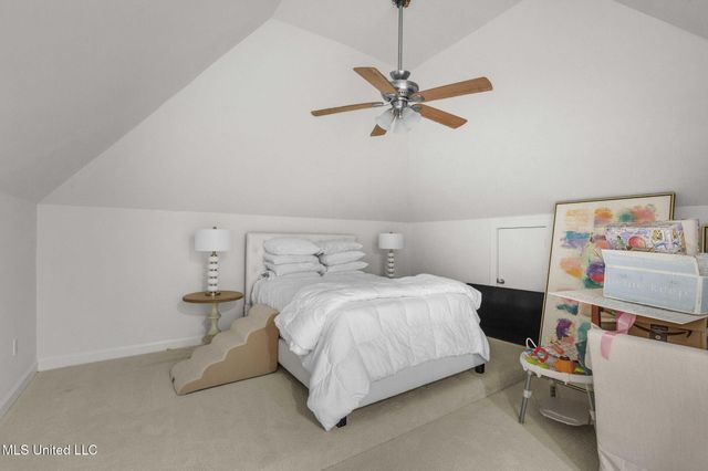 115 Camden Court, Madison, MS 39110