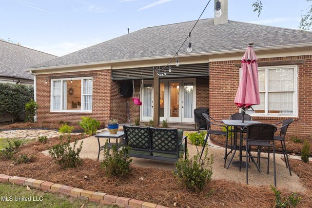 115 Camden Court, Madison, MS 39110