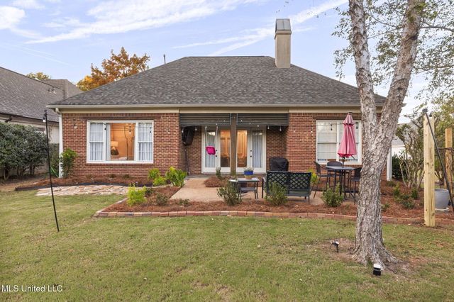 115 Camden Court, Madison, MS 39110