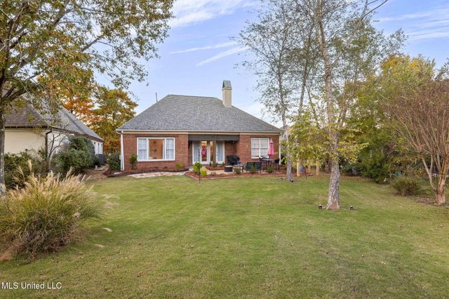 115 Camden Court, Madison, MS 39110