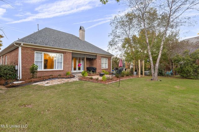 115 Camden Court, Madison, MS 39110