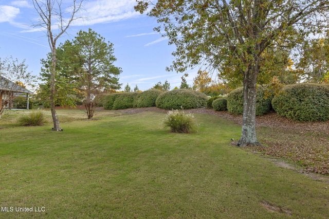 115 Camden Court, Madison, MS 39110