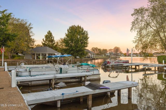 115 Camden Court, Madison, MS 39110