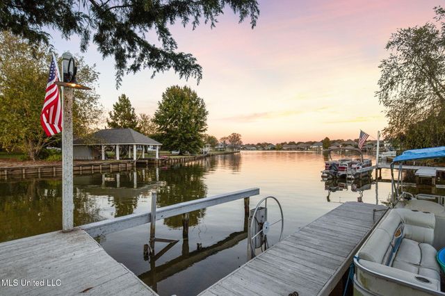 115 Camden Court, Madison, MS 39110