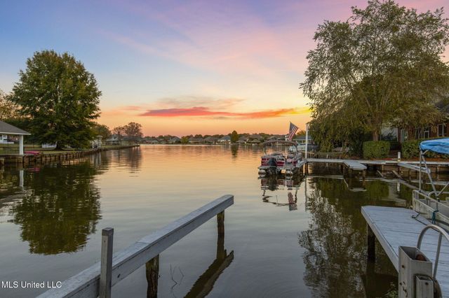 115 Camden Court, Madison, MS 39110