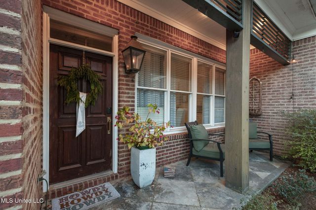 115 Camden Court, Madison, MS 39110