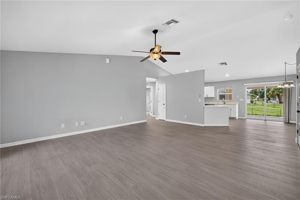 228 Ambury ST, FORT MYERS, FL 33913 — photo 3