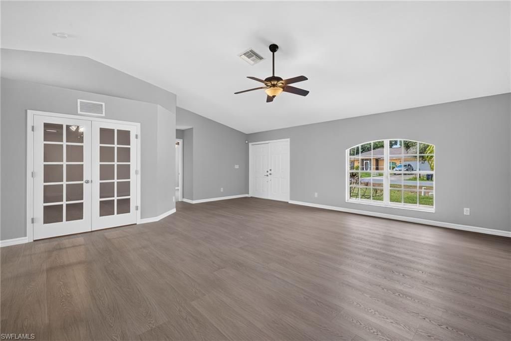 228 Ambury ST, FORT MYERS, FL 33913 — photo 5