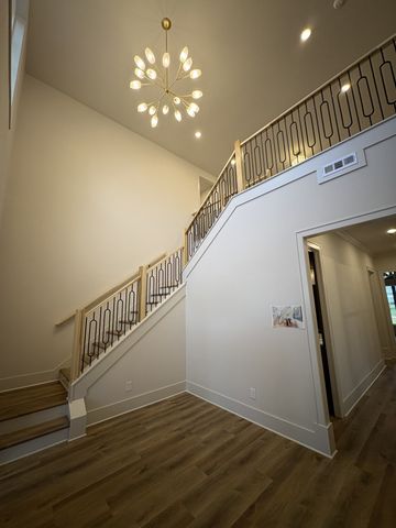 7517 Sutcliff Drive, College Grove, TN 37046