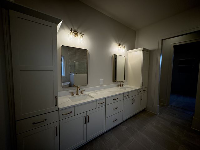 7517 Sutcliff Drive, College Grove, TN 37046